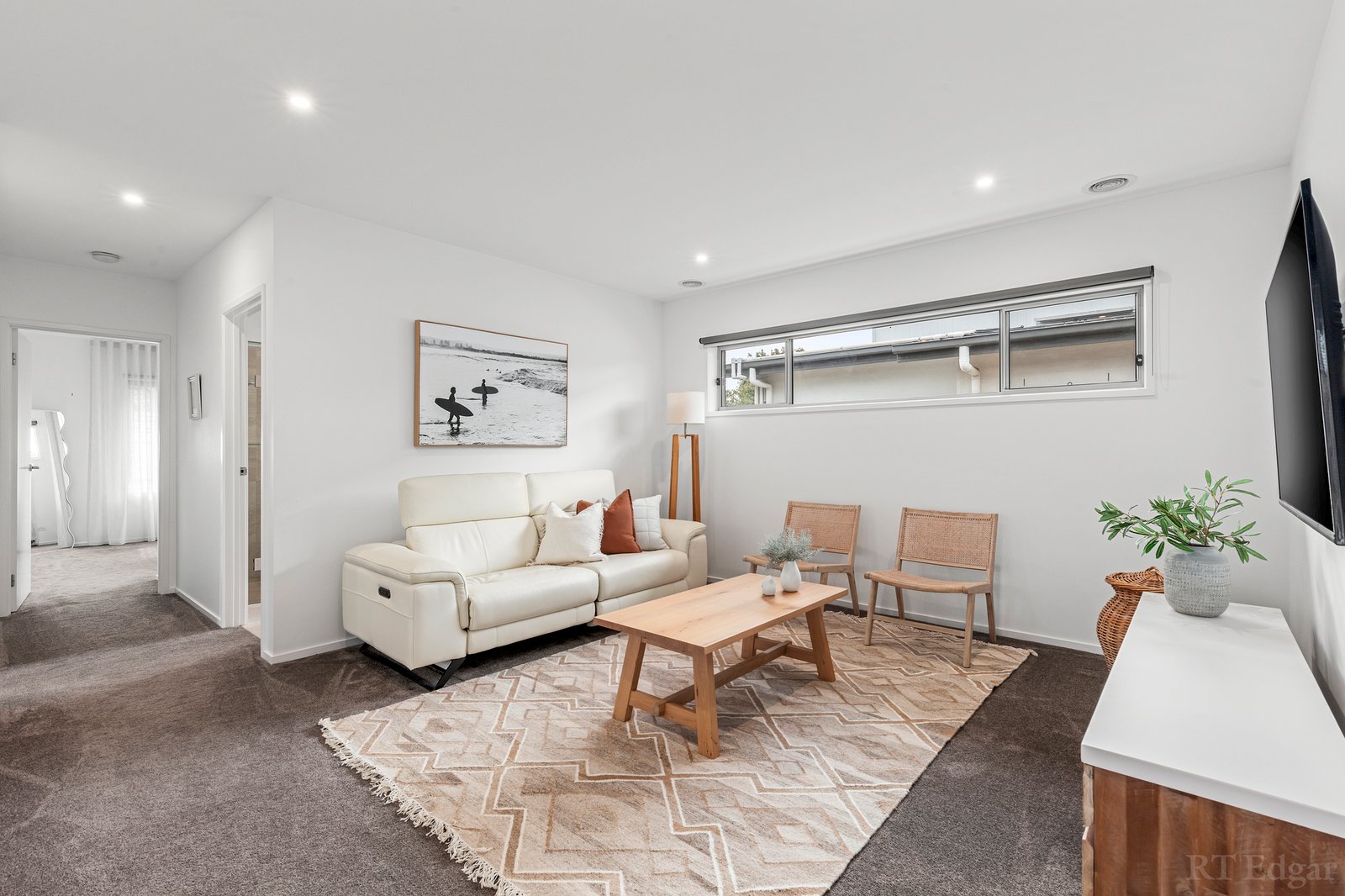 Real Estate and Property in 26-28 Evergreen Circuit, Ocean Grove, VIC