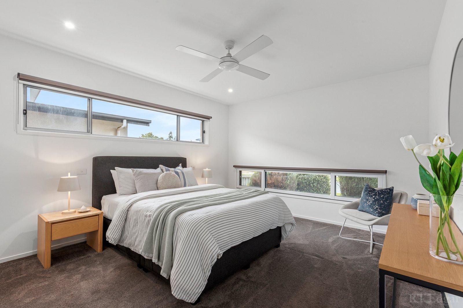 Real Estate and Property in 26-28 Evergreen Circuit, Ocean Grove, VIC