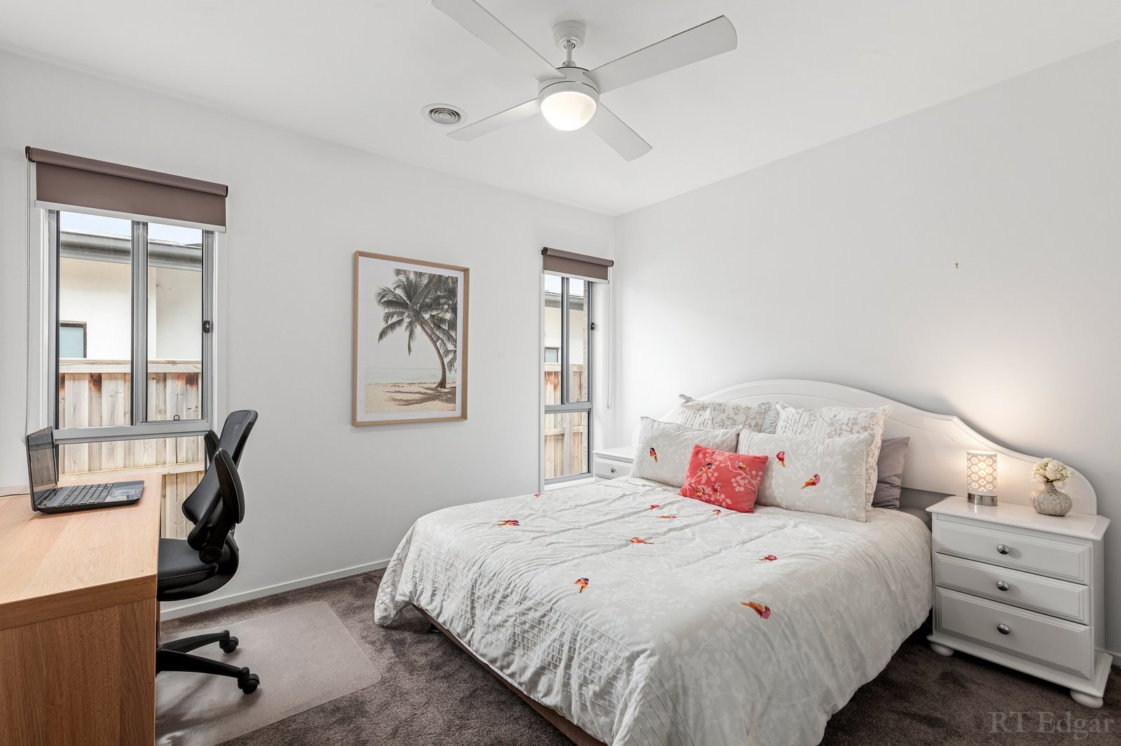 Real Estate and Property in 26-28 Evergreen Circuit, Ocean Grove, VIC