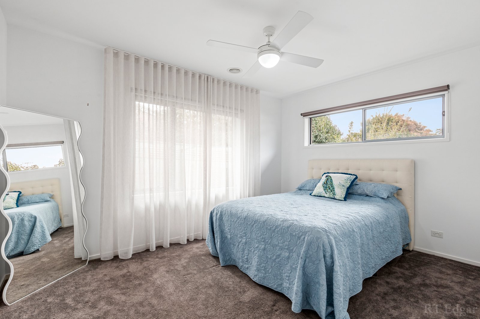Real Estate and Property in 26-28 Evergreen Circuit, Ocean Grove, VIC