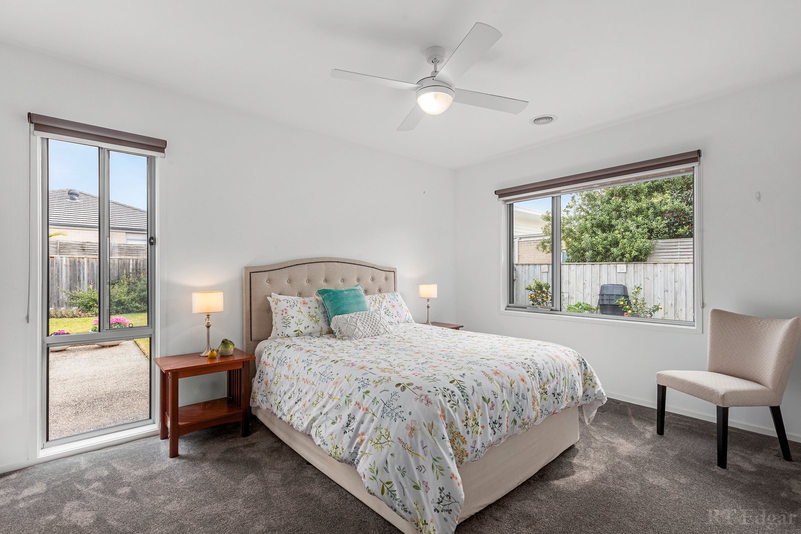 Real Estate and Property in 26-28 Evergreen Circuit, Ocean Grove, VIC