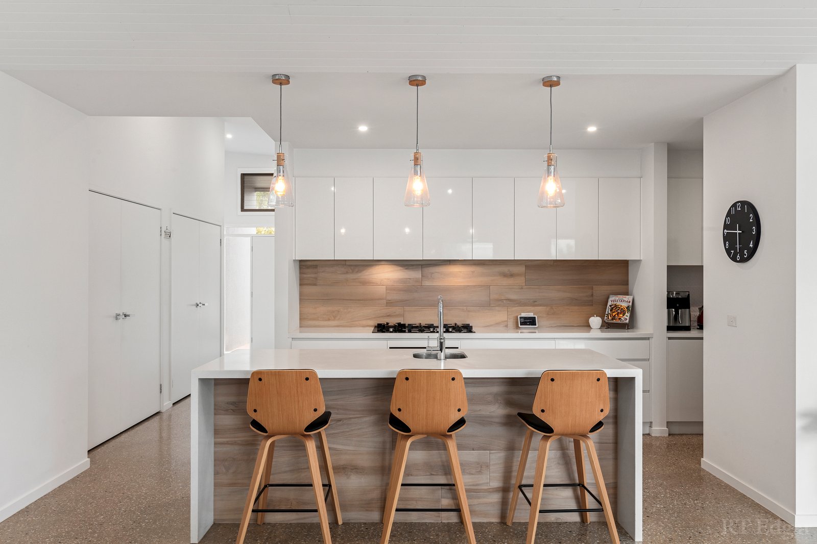 Real Estate and Property in 26-28 Evergreen Circuit, Ocean Grove, VIC