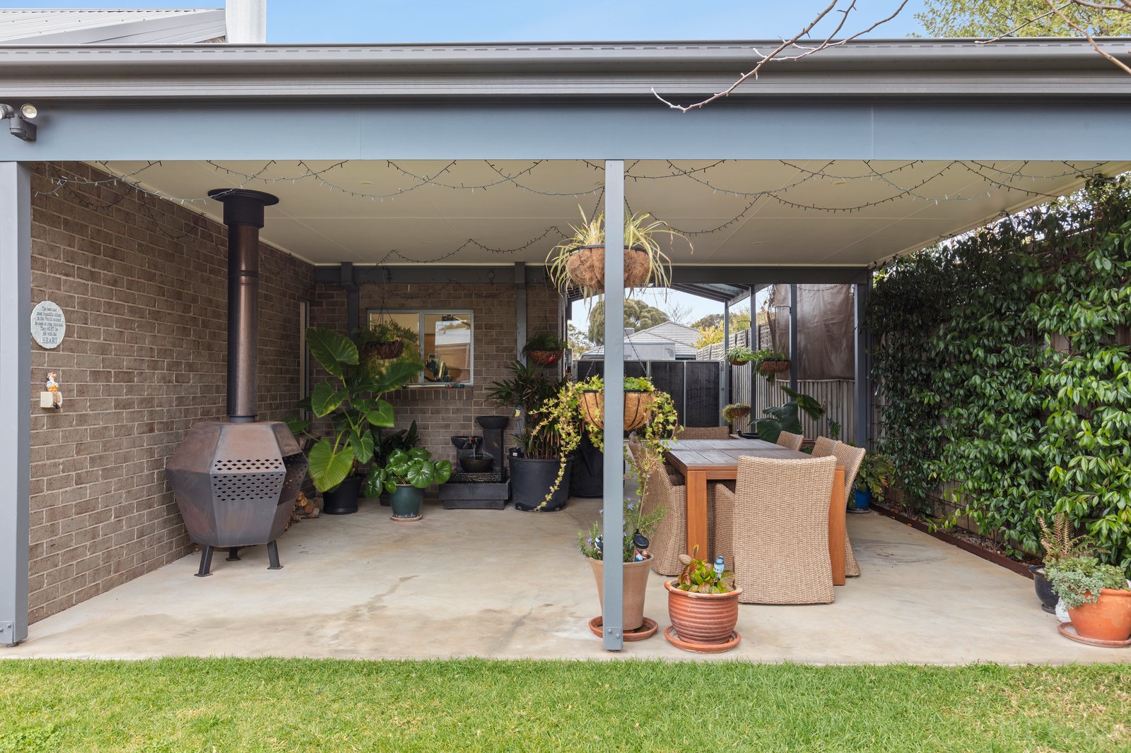 Real Estate and Property in 26-28 Evergreen Circuit, Ocean Grove, VIC