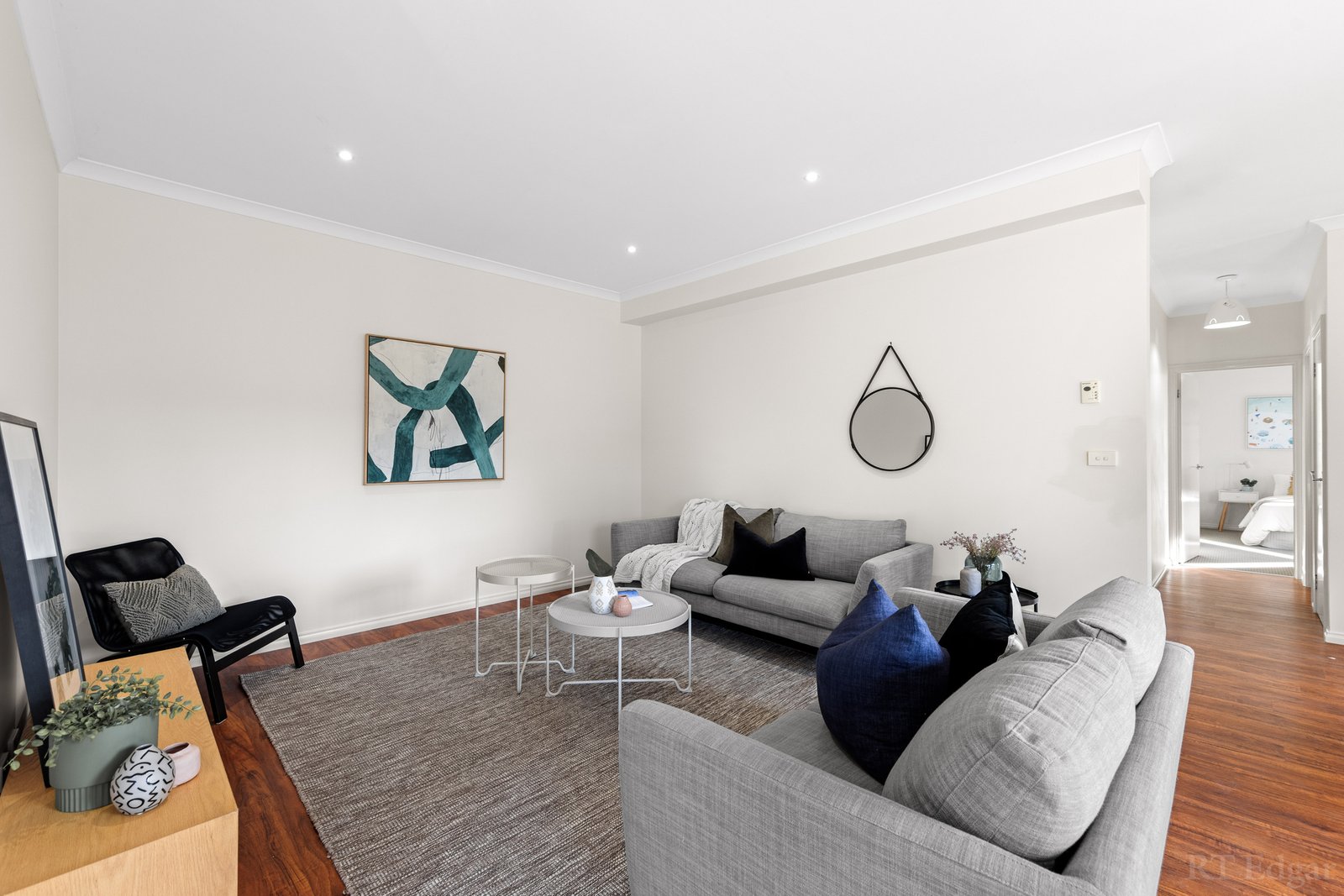 Real Estate and Property in 26-28 Mcfees Road, Dandenong North, VIC