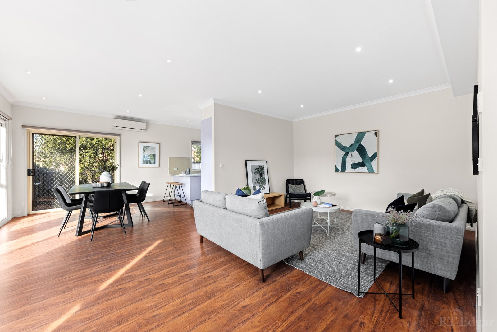 Real Estate and Property in 26-28 Mcfees Road, Dandenong North, VIC