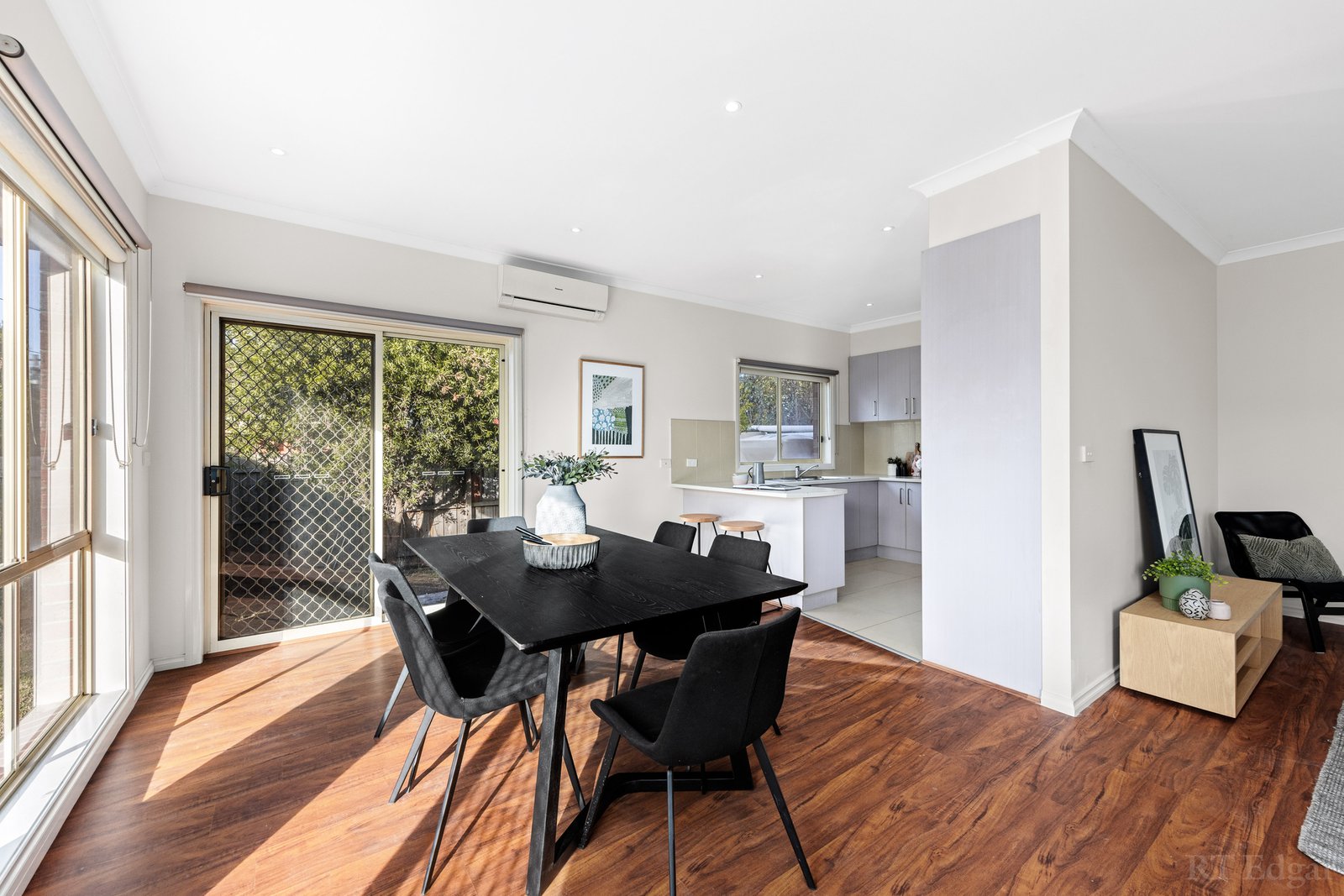 Real Estate and Property in 26-28 Mcfees Road, Dandenong North, VIC