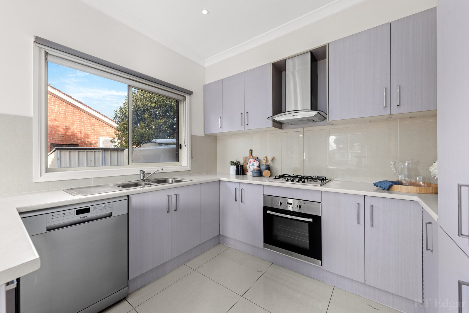 Real Estate and Property in 26-28 Mcfees Road, Dandenong North, VIC