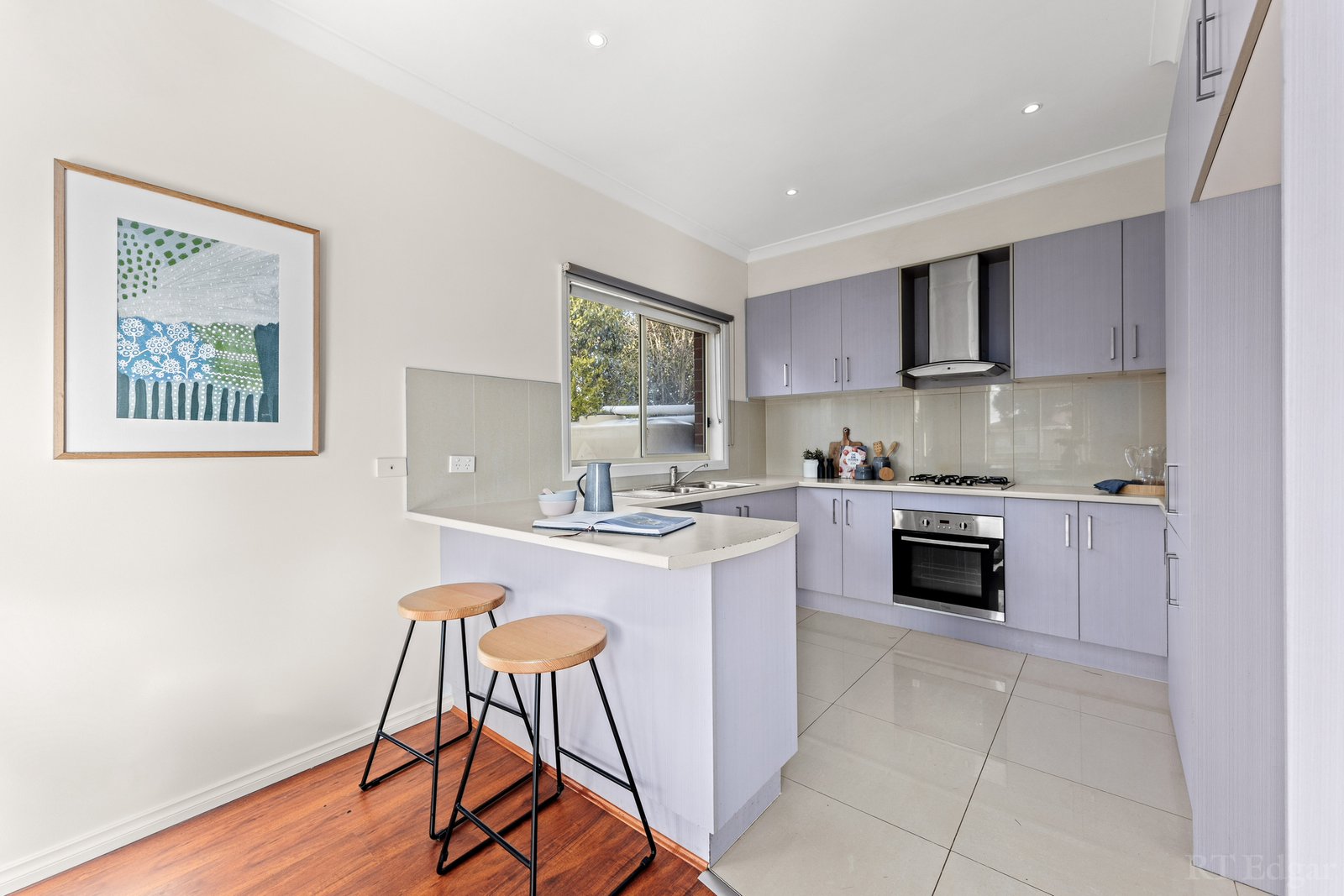 Real Estate and Property in 26-28 Mcfees Road, Dandenong North, VIC