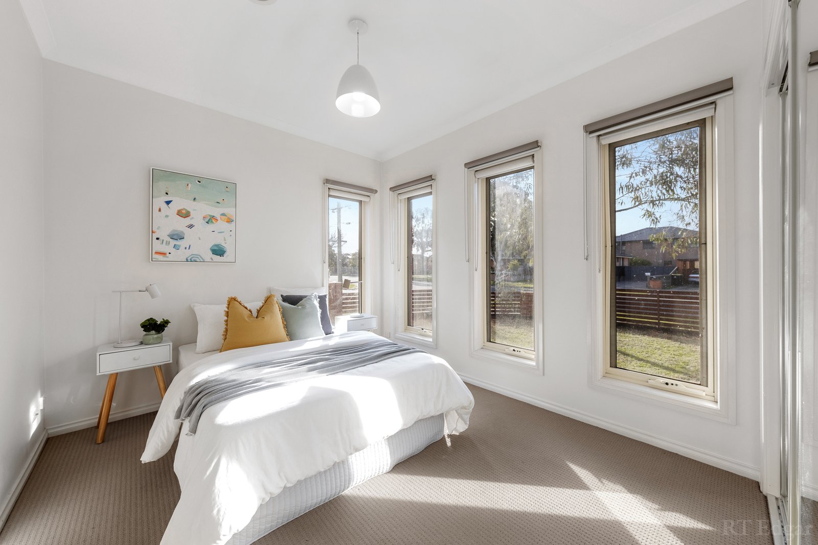 Real Estate and Property in 26-28 Mcfees Road, Dandenong North, VIC