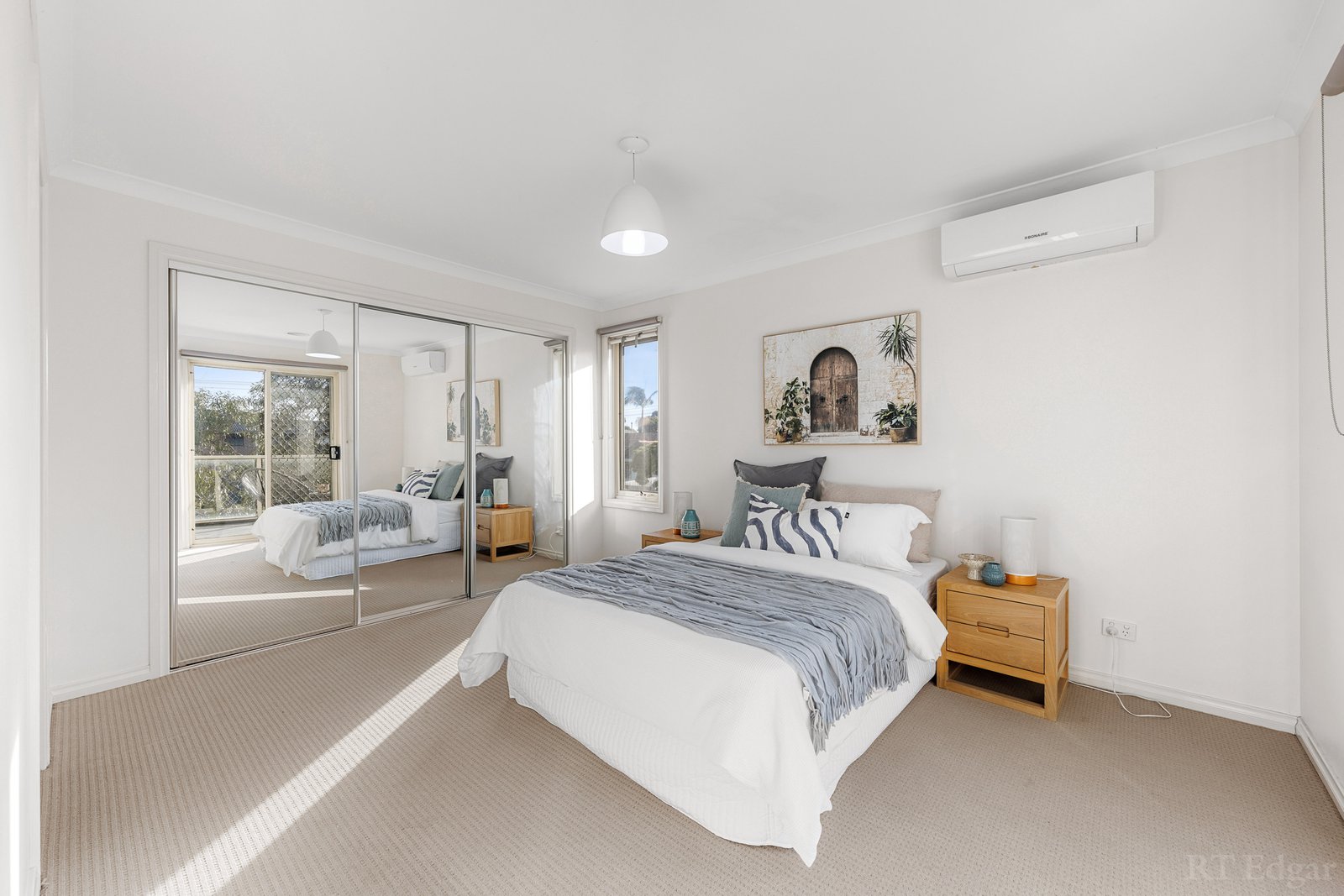 Real Estate and Property in 26-28 Mcfees Road, Dandenong North, VIC