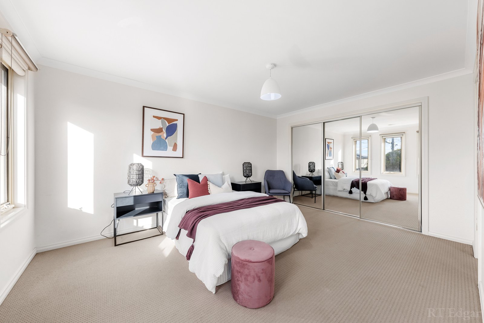Real Estate and Property in 26-28 Mcfees Road, Dandenong North, VIC