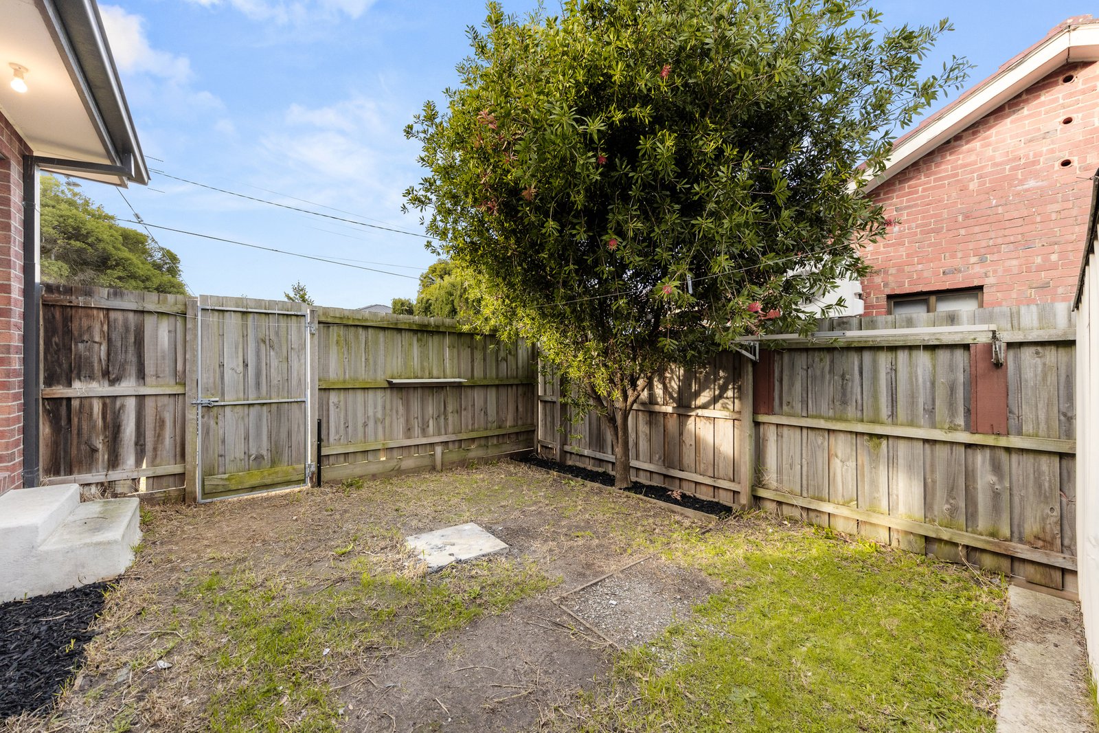 Real Estate and Property in 26-28 Mcfees Road, Dandenong North, VIC