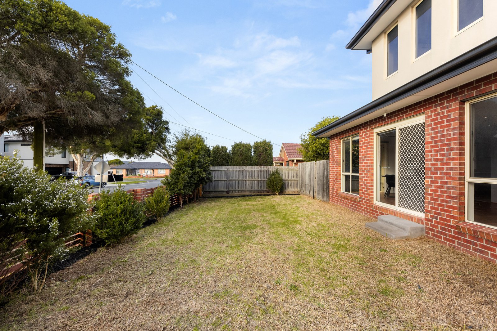 Real Estate and Property in 26-28 Mcfees Road, Dandenong North, VIC