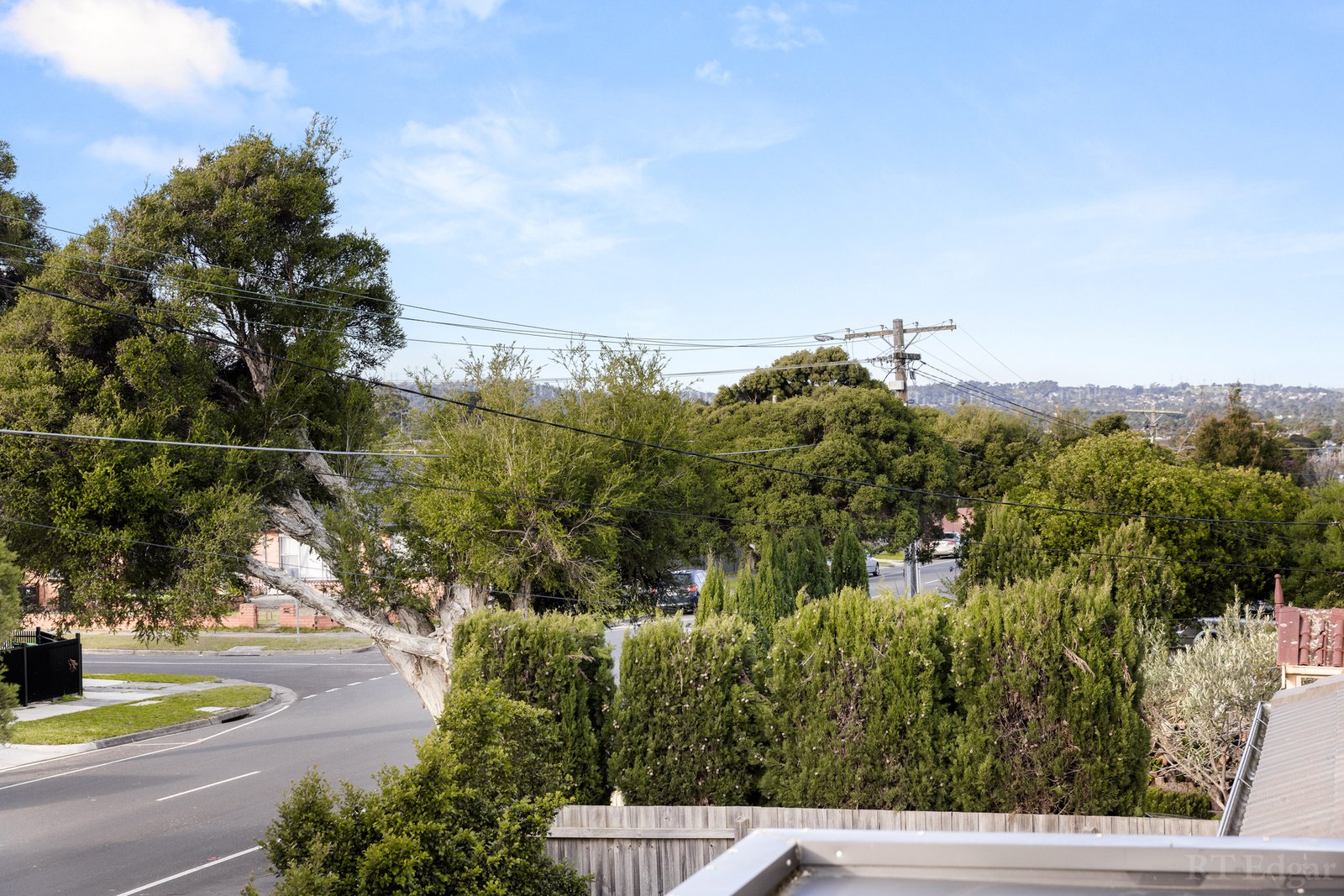 Real Estate and Property in 26-28 Mcfees Road, Dandenong North, VIC