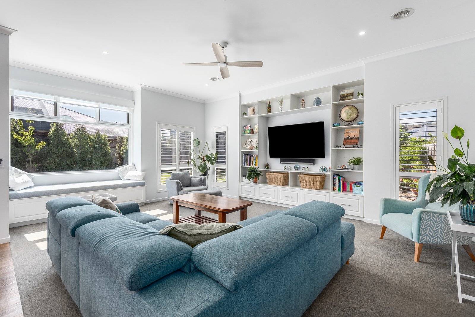 Gallery: 26-28 Monier Way