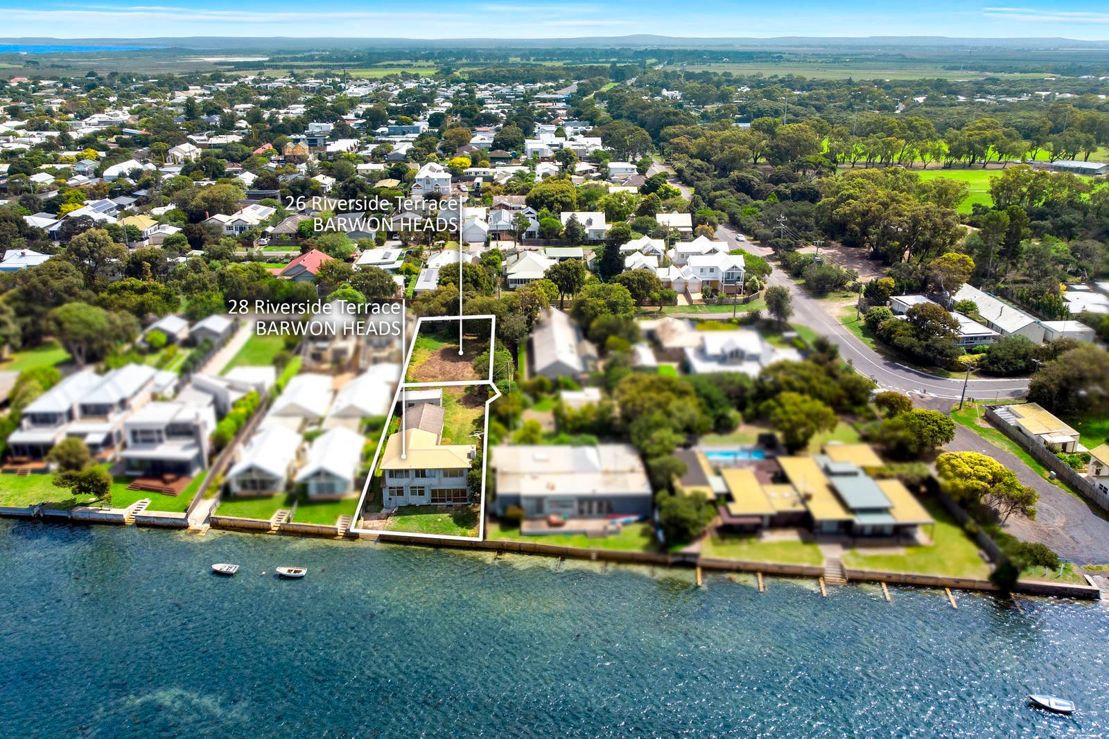 Property Video Thumbnail