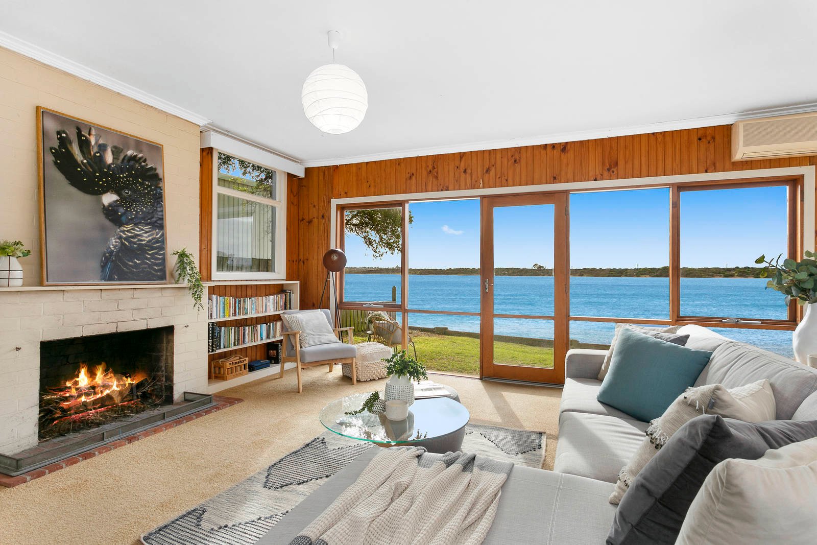 Real Estate and Property in 26-28 Riverside Terrace, Barwon Heads, VIC