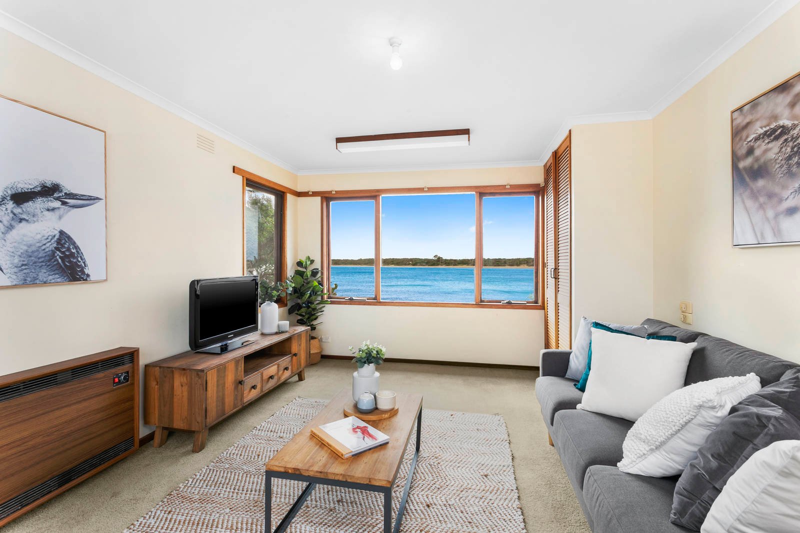 Real Estate and Property in 26-28 Riverside Terrace, Barwon Heads, VIC