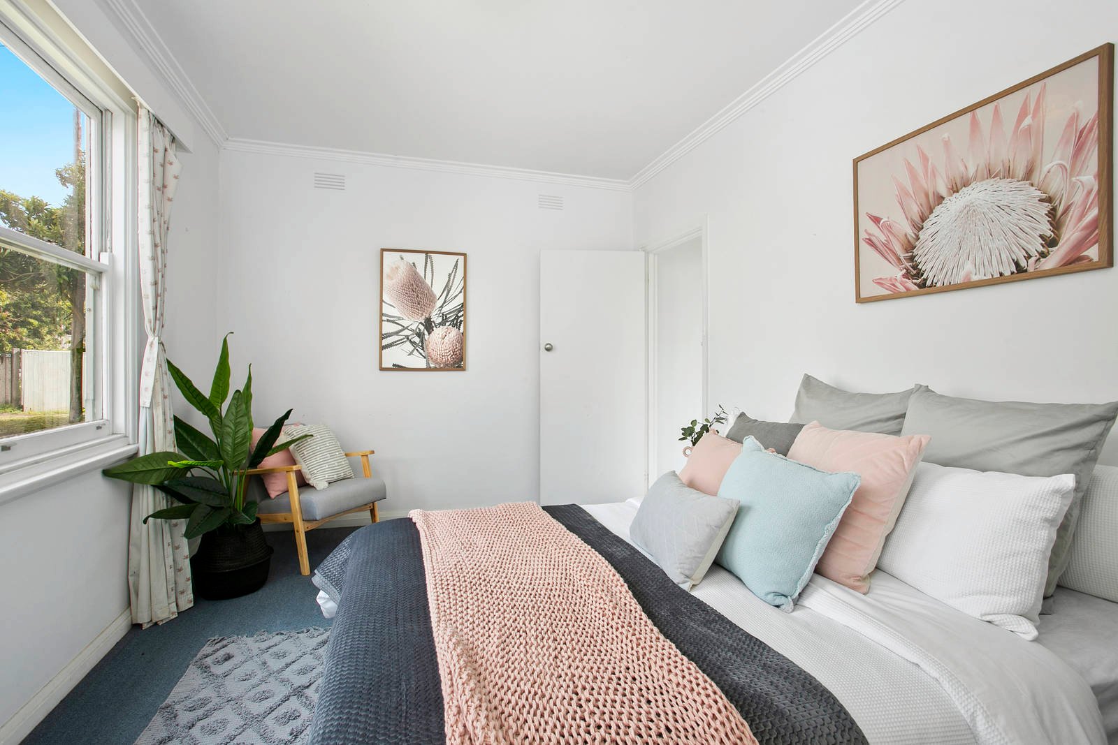 Real Estate and Property in 26-28 Riverside Terrace, Barwon Heads, VIC