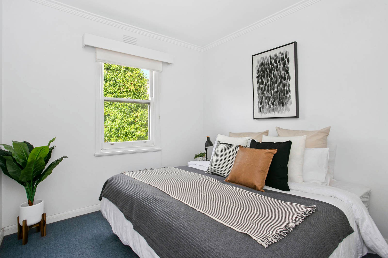 Real Estate and Property in 26-28 Riverside Terrace, Barwon Heads, VIC