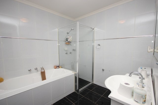 26-30 Premier Street KOGARAH 8