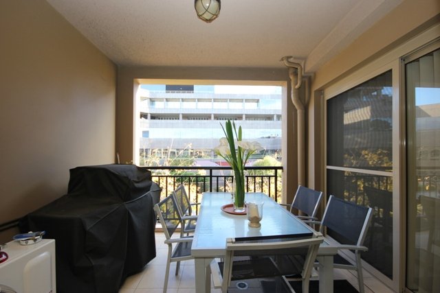 26-30 Premier Street KOGARAH 10
