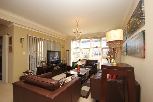 26-30 Premier Street KOGARAH 3