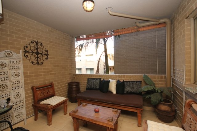 26-30 Premier Street KOGARAH 6