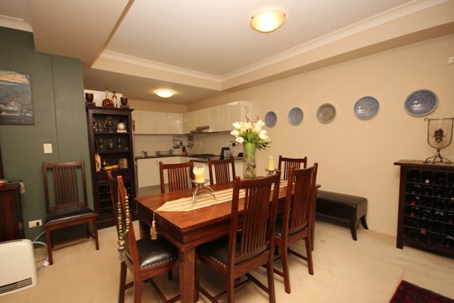 26-30 Premier Street KOGARAH 7