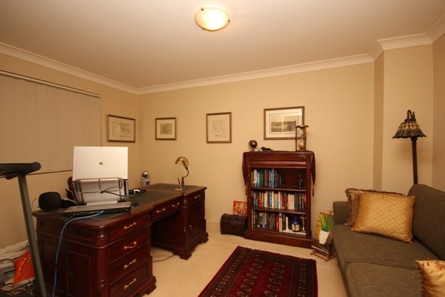 26-30 Premier Street KOGARAH 9
