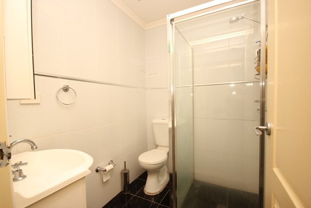 26-30 Premier Street KOGARAH 11