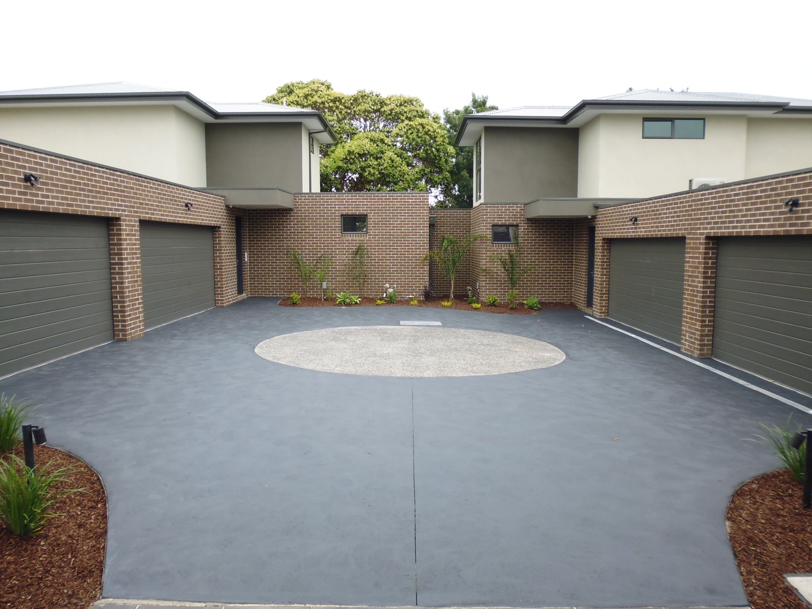 Photos: 2/6-8 Mc Alister Street