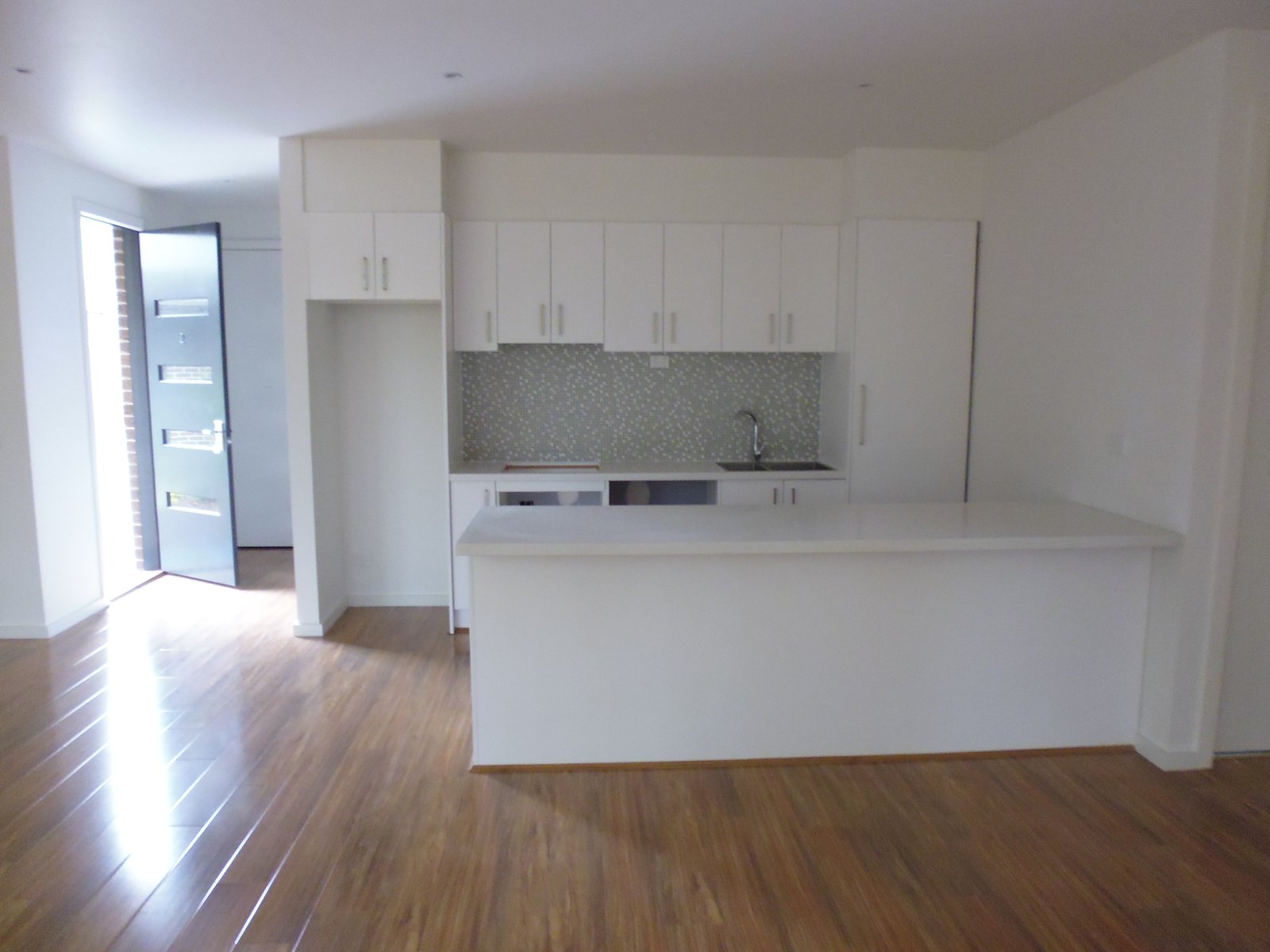 Gallery: 2/6-8 Mc Alister Street