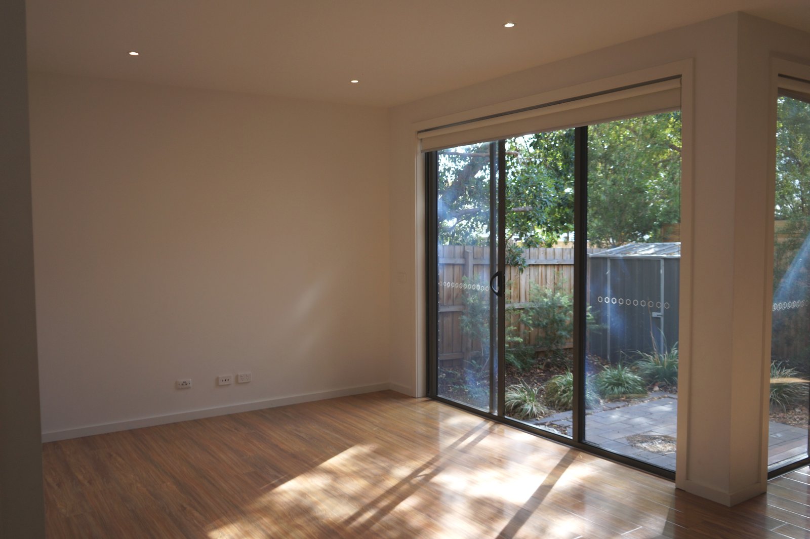 Gallery: 2/6-8 Mc Alister Street