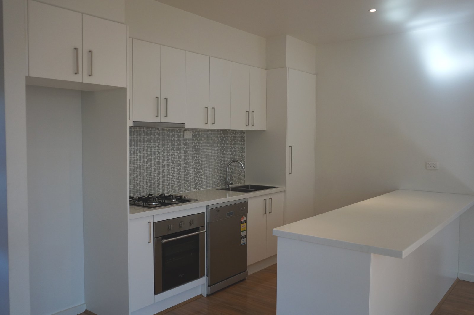 Gallery: 2/6-8 Mc Alister Street