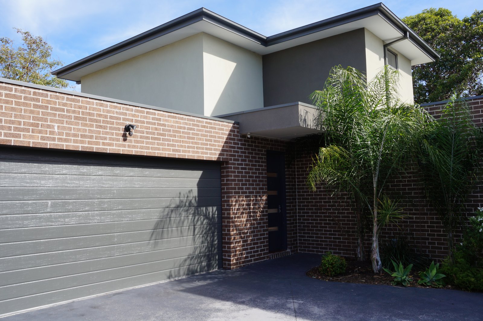 Photos: 2/6-8 Mc Alister Street