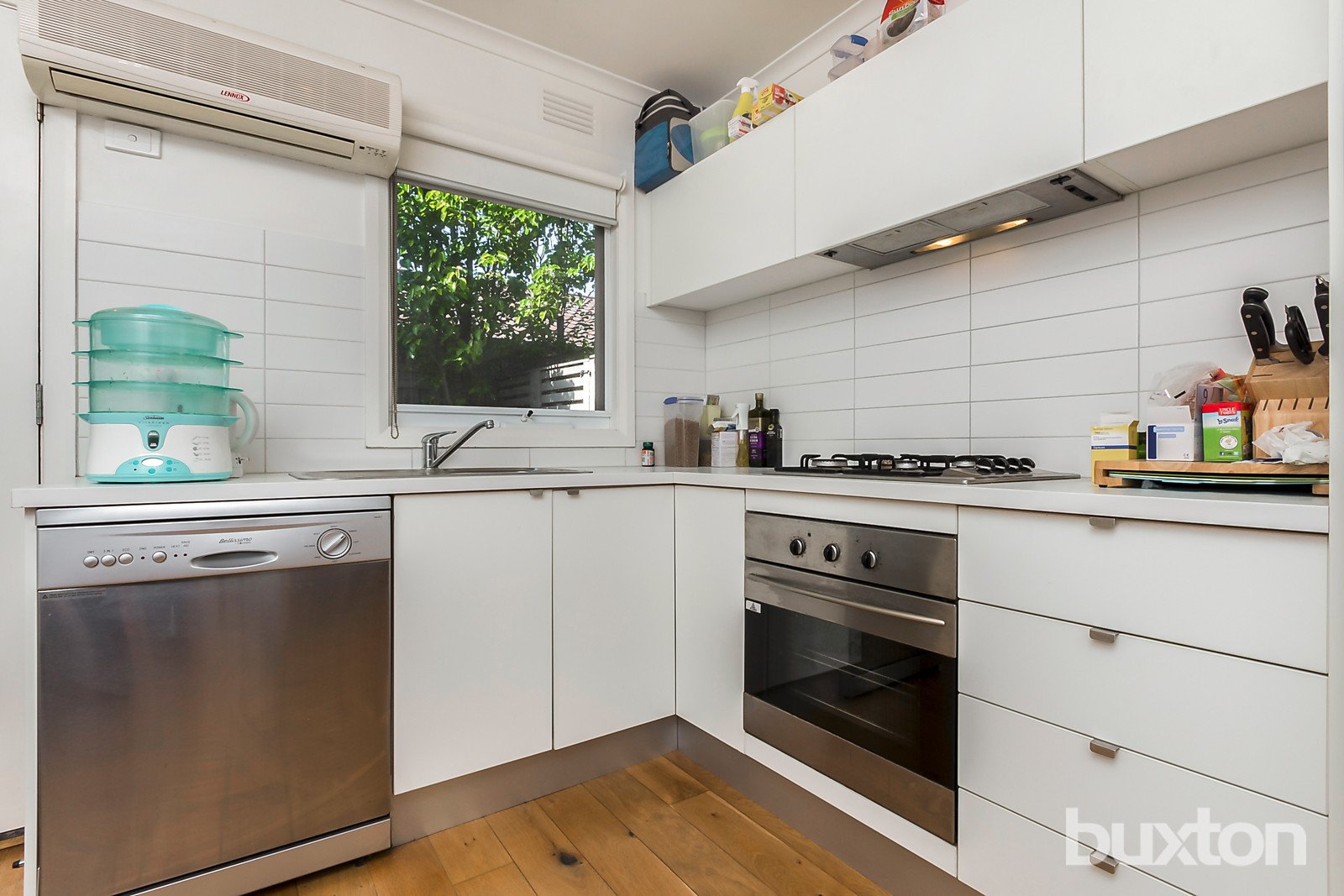 Gallery: 2/6-8 Stafford Street