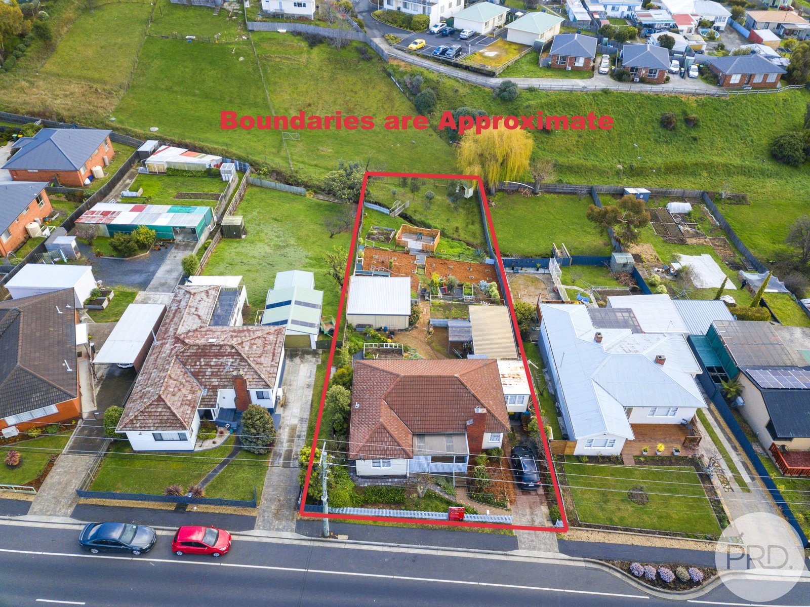 26 Abbotsfield Road CLAREMONT 1