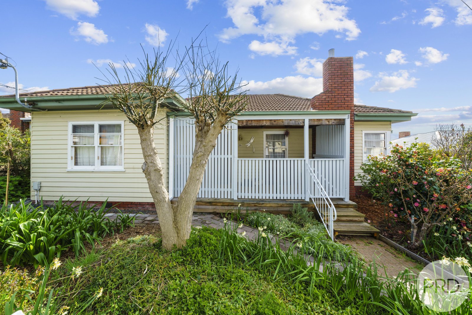 26 Abbotsfield Road CLAREMONT 2