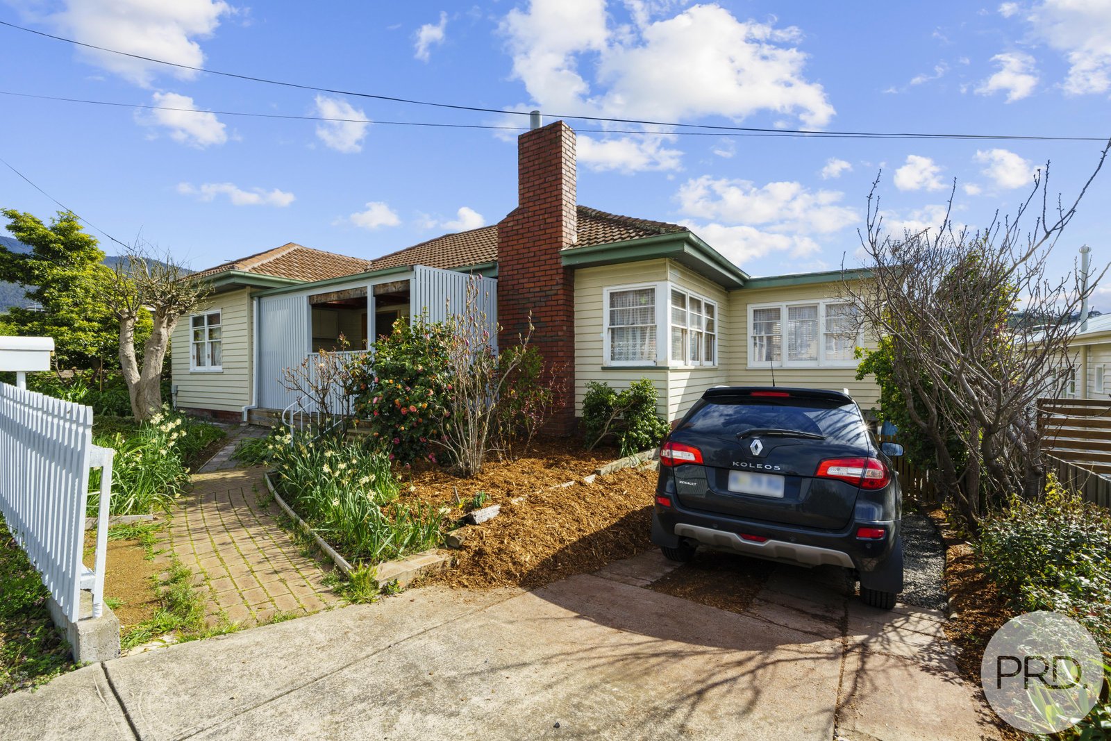 26 Abbotsfield Road CLAREMONT 3
