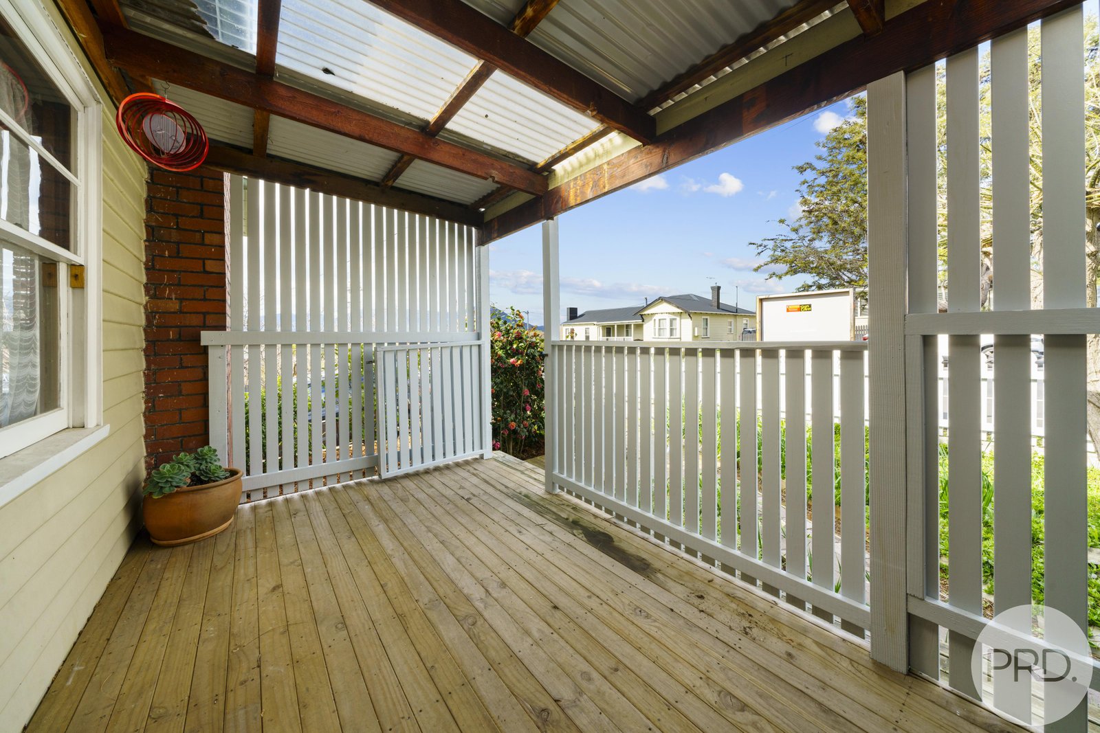 26 Abbotsfield Road CLAREMONT 4