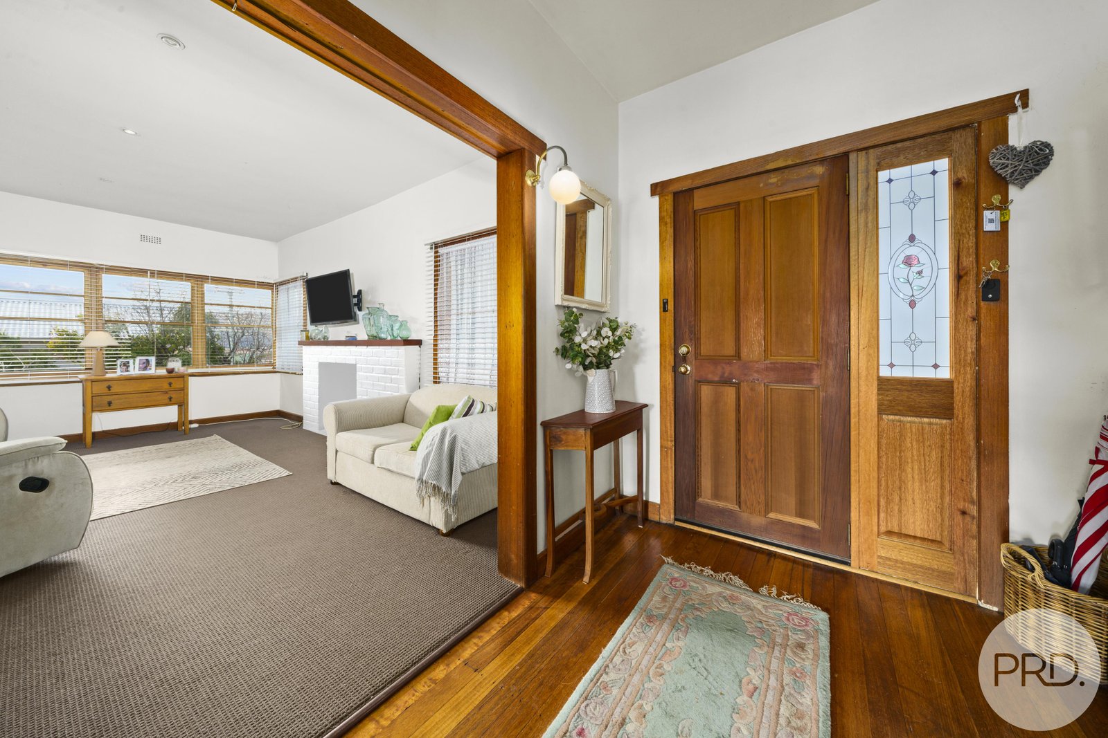 26 Abbotsfield Road CLAREMONT 5