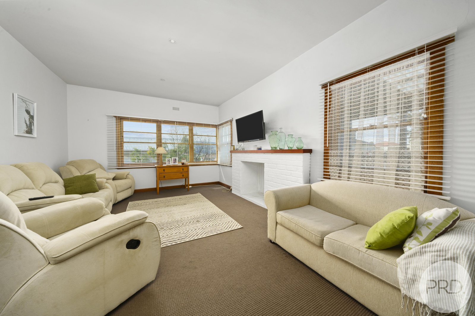 26 Abbotsfield Road CLAREMONT 6