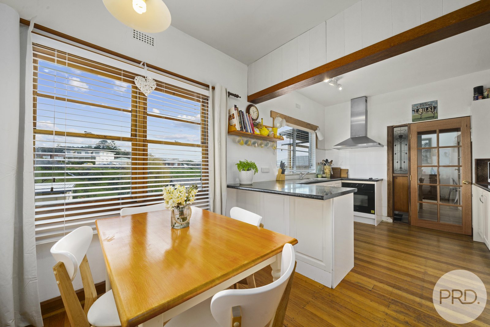 26 Abbotsfield Road CLAREMONT 7