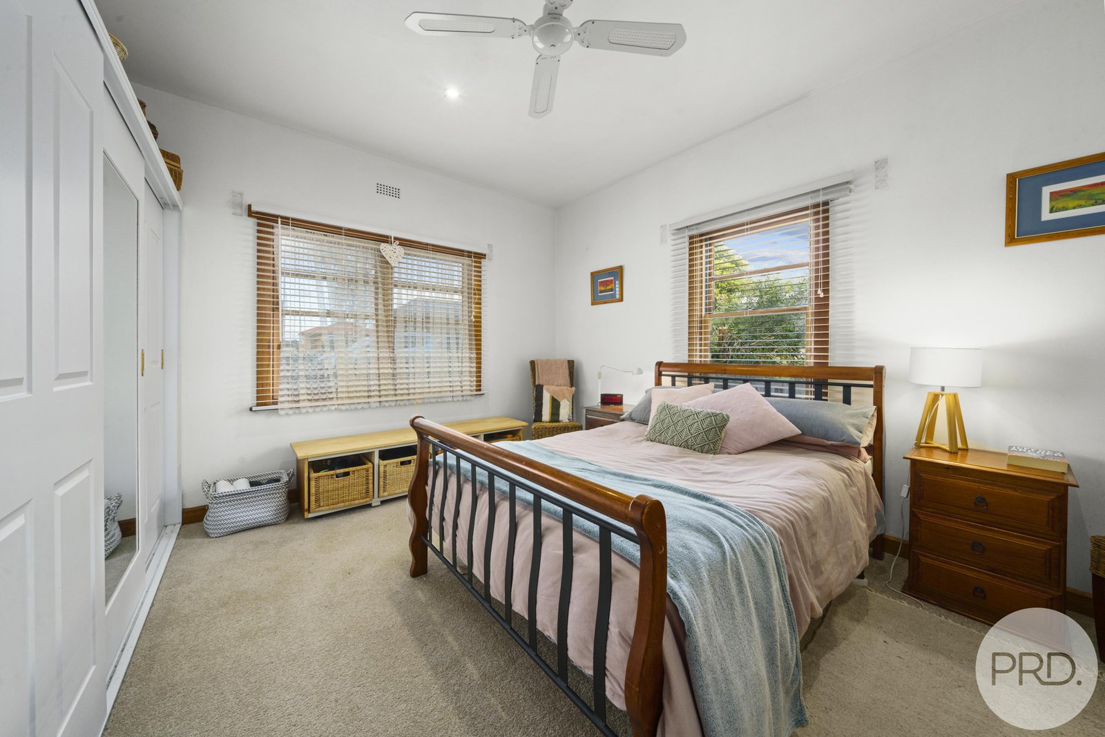 26 Abbotsfield Road CLAREMONT 12
