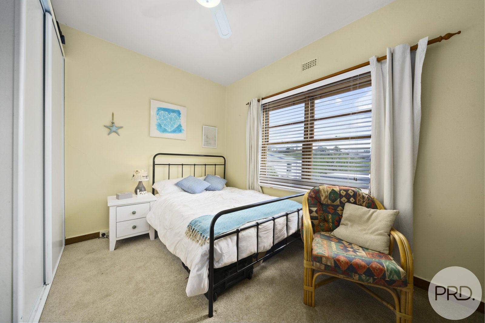 26 Abbotsfield Road CLAREMONT 13