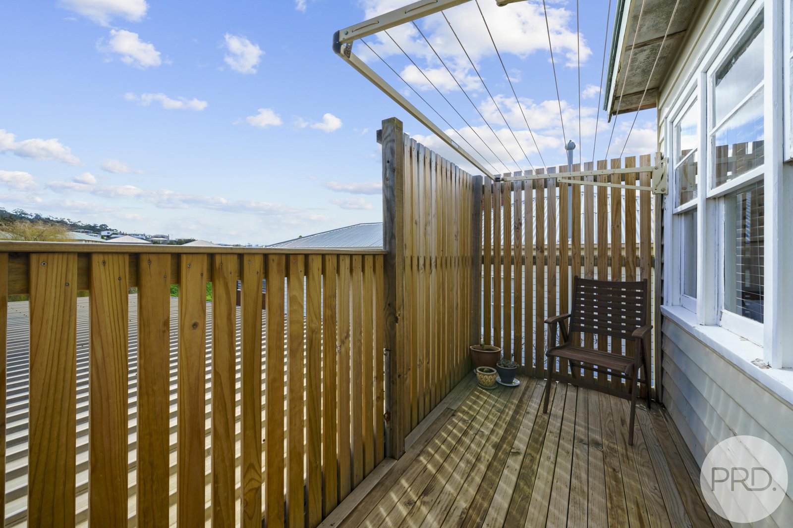 26 Abbotsfield Road CLAREMONT 14