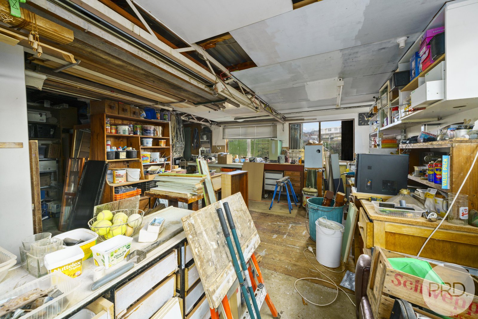 26 Abbotsfield Road CLAREMONT 15