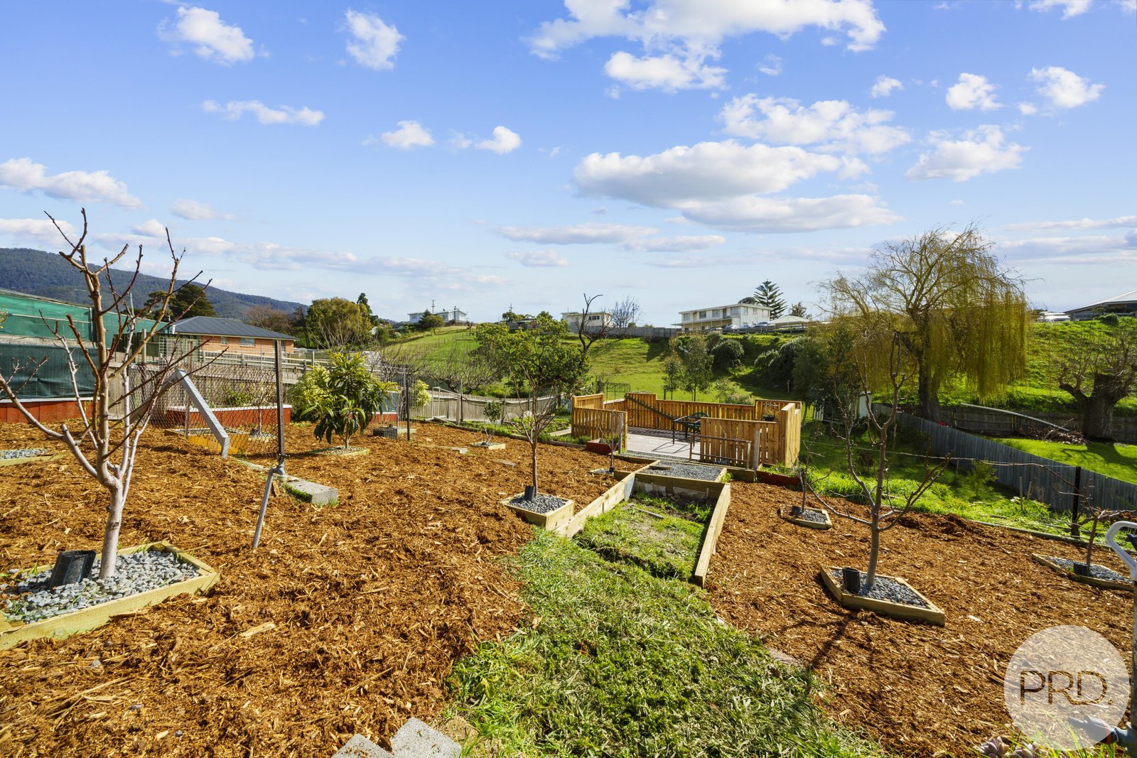 26 Abbotsfield Road CLAREMONT 17