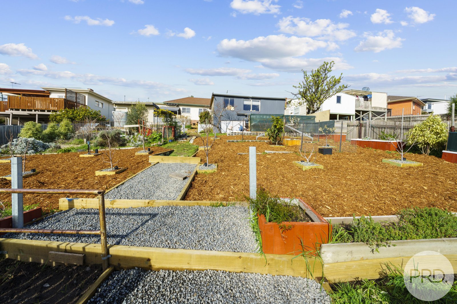 26 Abbotsfield Road CLAREMONT 18